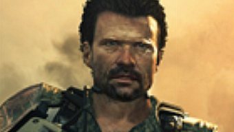 Los DLC’s de Call of Duty: Black Ops 2 primero en Xbox 360