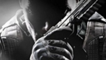 Call of Duty: Black Ops 2 para Wii U podría estrenarse en noviembre