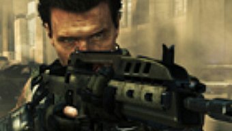 Activision confirma que el mapa multijugador Nuketown estará en Black Ops 2