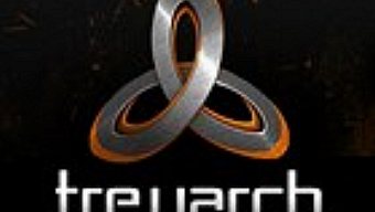 Treyarch se muestra confiada ante la llegada de la próxima generación de consolas