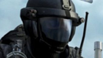 Call of Duty: Black Ops II permitirá instalar las texturas en PlayStation 3