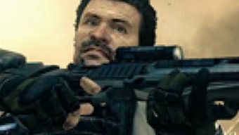 Black Ops II: Treyarch asegura que el diseño de "armas es jo**damente difícil"