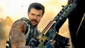 Treyarch defiende el potencial del motor gráfico de Call of Duty: Black Ops 2