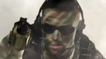Activision y Nintendo en conversaciones sobre el Pase de Temporada de Black Ops 2 en Wii U