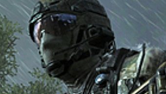 Black Ops II, Halo 4, Assassin's Creed III y Just Dance 3 son los más deseados de Navidad