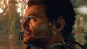 Treyarch defiende la innovación de Black Ops II