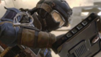 El Season Pass de Black Ops II ya disponible para pre-comprarlo en Steam