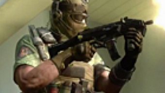 "Call of Duty siempre ha tratado sobre acción plausible, una experiencia auténtica"