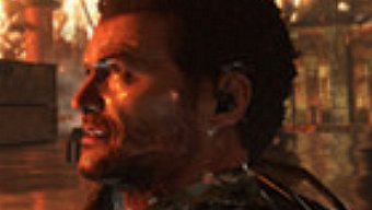 Mass Effect 2 se cuela en el segundo disco de instalación de Black Ops 2 de PC