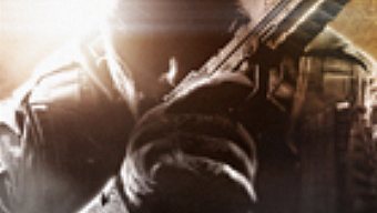 Black Ops 2 se convierte en el juego más reservado en la historia de Amazon