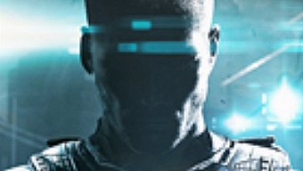 Según los analistas Black Ops 2 podría haber vendido hasta 7,2 millones de unidades en su primer día