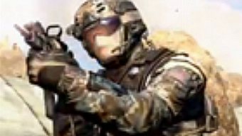 Call of Duty: Black Ops II y su balance entre armas. "No puede dejar que Twitter diseñe tu videojuego"
