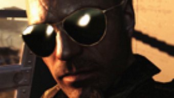 Call of Duty: Black Ops II lidera las ventas de software británico durante la semana pasada