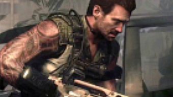Black Ops 2 mantiene el liderato en la lista de los más vendidos en el Reino Unido