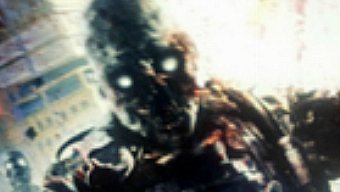 Black Ops II ha sido el título más jugado en Live durante la primera semana del año