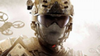 Black Ops 2 recibirá en su versión PC micro-transacciones a partir del 12 de abril