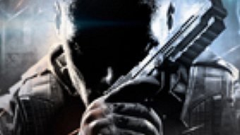 Aparece listado una edición Juego del Año de Call of Duty: Black Ops 2