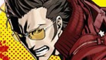 No More Heroes 3 posible título de Wii U