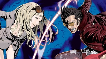 No More Heroes 3 llegará en “unos 15 o 25 años” según su creador