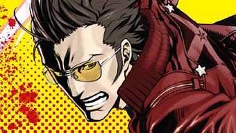 Suda 51 ya piensa en No More Heroes 3 a más corto plazo