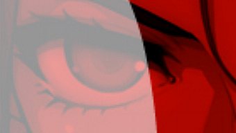 Arc System Works estaría preparando el anuncio de un nuevo BloodRayne