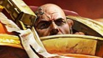 Anunciado el DLC Dark Angels para Dawn of War II: Retribution