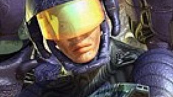 Sony Online realizará "un gran anuncio" sobre Planetside Next el mes que viene