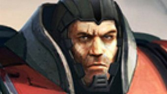 Planetside 2 estrenará hoy un nuevo continente