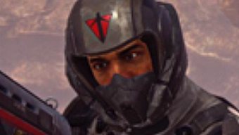 El modding estará terminantemente prohibido en Planetside 2 bajo pena de baneo