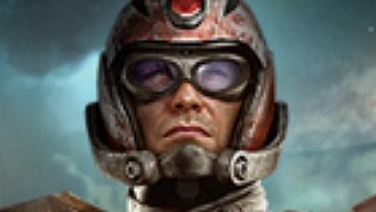 PlanetSide 2 se volcará en los contenidos creados por los usuarios