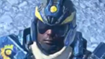 PlanetSide 2 para PS4 se mostrará de forma jugable en el E3