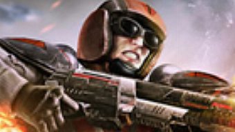 SOE señala que todavía "tienen mucho trabajo" con la versión PS4 de Planetside 2