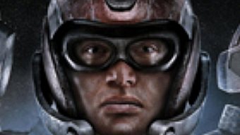 Abierto el plazo de inscripción para participar en la beta cerrada de PlanetSide 2 en PS4