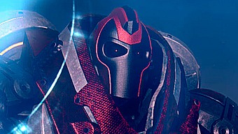 PlanetSide 2 disponible en PlayStation 4 el 23 de junio