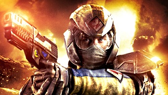 PlanetSide 2 ocupa 10,7 gigas en su versión para PlayStation 4