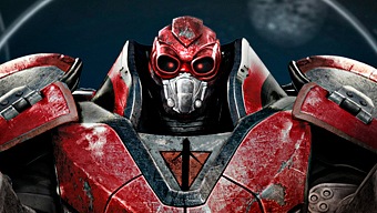 Planetside 2: “Estamos centrados en PS4, pero no perdemos de vista Xbox One”