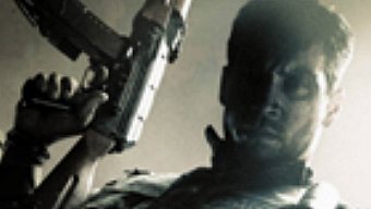 Call of Duty: Black Ops Escalation llegará a PC el 2 de junio