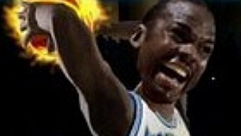 NBA Jam: On Fire Edition confirma precio en PSN y Xbox Live