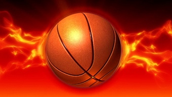 El mítico NBA Jam podría regresar por su 25º aniversario