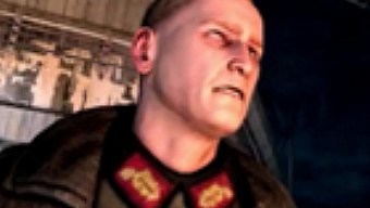 Sniper Elite V2: Impresiones jugables