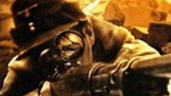 Rebellion anuncia el desarrollo de Sniper Elite 2