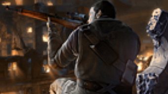 Rebellion: El mercado "está preparado" para recibir nuevos juegos de la Segunda Guerra Mundial