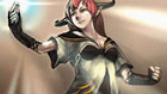 Elminage Original de PSP confirma su llegada al mercado europeo