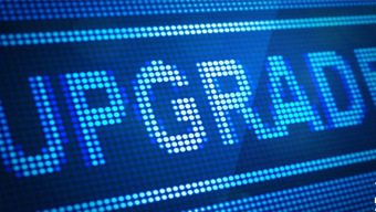 Consigue gratis copias digitales de tus juegos de FX Interactive con mejoras y sus contenidos extra