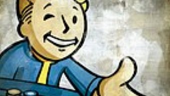 Fallout: New Vegas podría tener nuevo contenido descargable el 3 de mayo