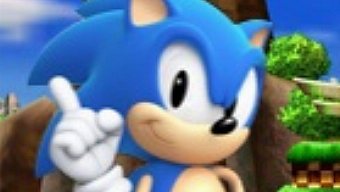 Xbox Live y PSN reciben la demo de Sonic Generations