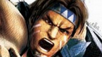 Capcom descarta incluir nuevos luchadores a SSFIV Arcade Edition