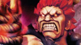 Capcom pone en marcha una encuesta para elegir los personajes favoritos de Street Fighter para "juegos futuros"