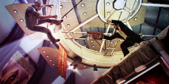 Una de las principales novedades de esta edición será la añadidura de varias misiones totalmente inéditas.