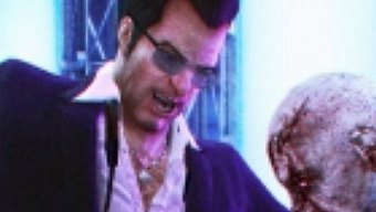 DR2 Off the Record: Impresiones Captivate 2011